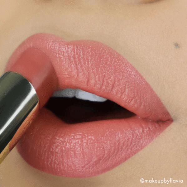 shine fantastical lipstick