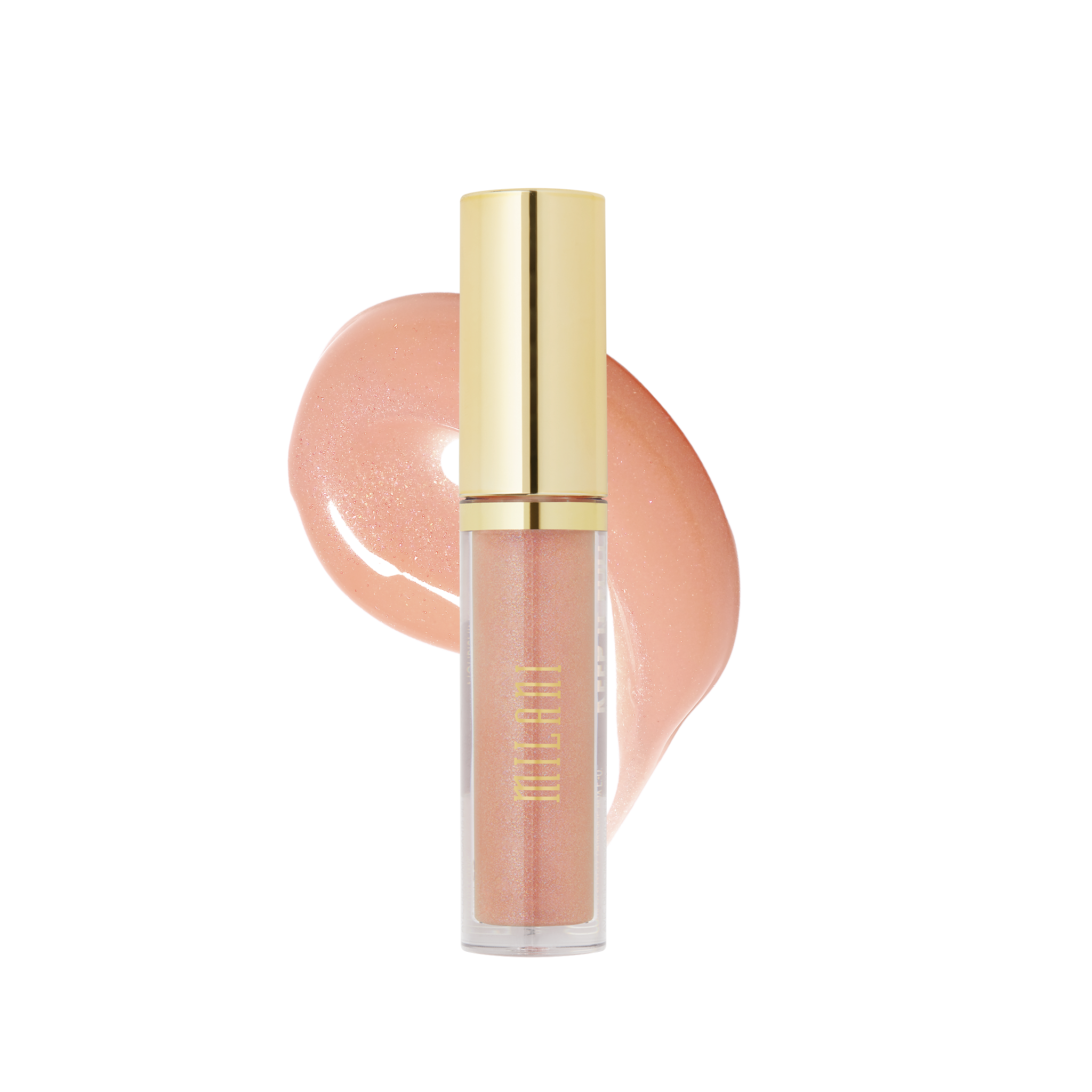 milani keep it full nourishing lip plumper dark skin