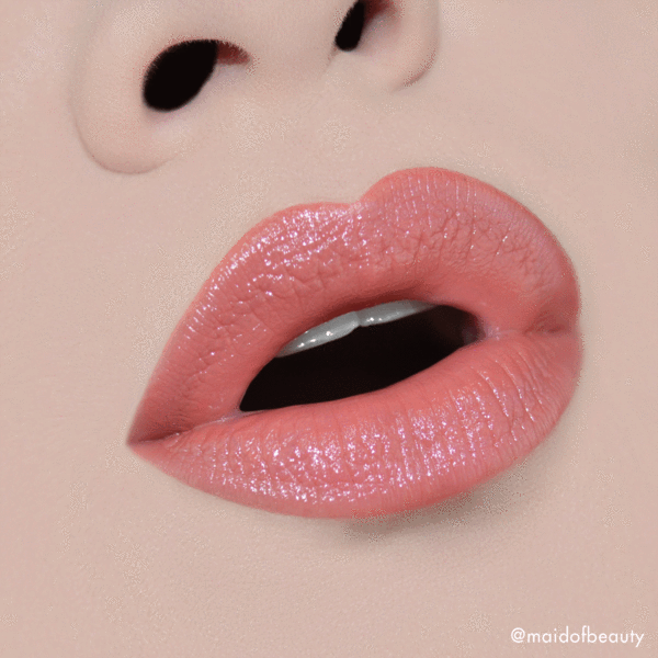 color shine fantastical lipstick